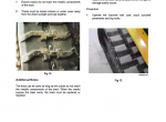 repair manual JCB Dumpster HTD5 Service Manual PDF - 6