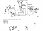 repair manual JCB Dumpsters TD7, TD10 Service Manual PDF - 3