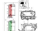 repair manual JCB Engines T4F 444, T4F 448 4 Cyl Models Service Manual PDF - 4