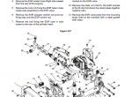 repair manual JCB Engines T4F 444, T4F 448 4 Cyl Models Service Manual PDF - 6