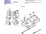 repair manual JCB Engines T4F 444, T4F 448 Models Service Manual PDF - 5