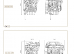 repair manual Kohler Diesel KDI 1903TCR-2504TCR for JCB Workshop Manual PDF - 2