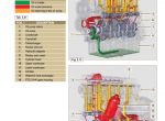 repair manual Kohler Diesel KDI 1903TCR-2504TCR for JCB Workshop Manual PDF - 3