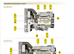 repair manual Kohler Diesel KDI 1903TCR-2504TCR for JCB Workshop Manual PDF - 4