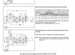 repair manual Lombardini CHD Series Engine for JCB Workshop Manual PDF - 3