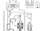 repair manual JCB Drivetrain Systems PS700, PS750 Series Transmissions Service Manual PDF - 5