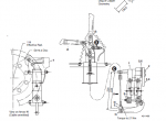 repair manual JCB Drivetrain Systems PS700, PS750 Series Transmissions Service Manual PDF - 6