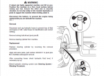 repair manual JCB Drivetrain Systems SD 55/NT Axle Service Manual PDF - 3