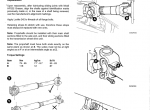 repair manual JCB SD 55/ST Axle Service Manuals PDF - 5