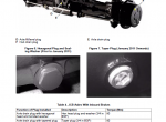 repair manual JCB SD 55/ST Axle Service Manuals PDF - 6