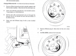 repair manual JCB Drivetrain Systems SD40 Axles Service Manual PDF - 3