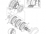 repair manual JCB Drivetrain Systems SD70/80 Axle Service Manual PDF - 2