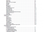 repair manual JCB Sisu Diesel Engines 320, 420, 620, 634 Workshop Manual PDF - 1