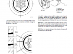 repair manual JCB Sisu Diesel Engines 320, 420, 620, 634 Workshop Manual PDF - 3