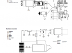repair manual JCB Sisu Diesel Engines 320, 420, 620, 634 Workshop Manual PDF - 4