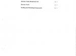 repair manual JCB Drivetrain Systems SS700 Series Transmission Service Manual PDF - 1