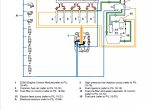 repair manual JCB T2/3 Electric Engine 6 Cylinder Service Manual PDF - 4