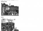 repair manual John Deere 35D and 50D Excavator PDF Repair Technical Manual - 3