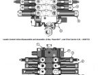 repair manual John Deere 624K 4WD Loader Technical Manual TM1305 PDF - 5