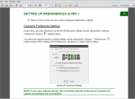 Diagnostic Software JPRO Professional Diagnostic Software - 4