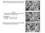 repair manual Kawasaki Engine FD680V FD731V Service Repair Manual - 3