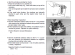 repair manual Kawasaki Engine FD680V FD731V Service Repair Manual - 4
