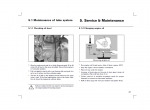 repair manual Kirloskar Water Cooled - BSIII Series Engines for JCB Operation & Maintenance Manual PDF - 3