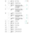 repair manual Kobelco Excavator SK200-8 Parts Catalog PDF Manual - 3