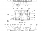 repair manual Kobelco Excavator SK200-8 Parts Catalog PDF Manual - 6