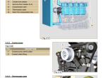 repair manual Kohler Diesel KDI 1903M-2504M Engines for JCB Workshop Manual PDF - 3