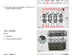 repair manual Kohler Diesel KDI 1903M-2504M Engines for JCB Workshop Manual PDF - 5