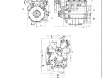 repair manual Kohler KDW 1603-2204-2204/T Engines for JCB Workshop Manual PDF - 3
