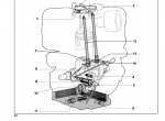 repair manual Lombardini 15LD Series Engines for JCB Workshop Manual PDF - 5