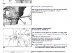 repair manual Lombardini 15LD Series Engines for JCB Workshop Manual PDF - 6