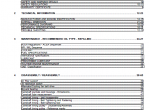 repair manual Lombardini FOCS Series Engine for JCB Workshop Manual PDF - 1