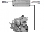 repair manual Lombardini FOCS Series Engine for JCB Workshop Manual PDF - 2