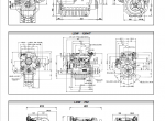 repair manual Lombardini FOCS Series Engine for JCB Workshop Manual PDF - 3