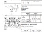 repair manual Lombardini FOCS Series Engine for JCB Workshop Manual PDF - 4
