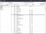 spare parts catalog MAN MANTIS 7.1 (ex. 6.1) v789 [08.2025] - 4