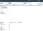 spare parts catalog MAN MANTIS 7.1 (ex. 6.1) v789 [08.2025] - 5