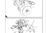 repair manual Perkins 100 Series Diesel Engines for JCB Workshop Manual PDF - 2