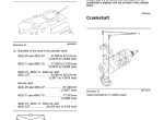 repair manual Perkins 400 Industrial Engine Specification for JCB PDF Manual - 3