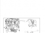 repair manual Perkins 400 Series Diesel Engines for JCB Workshop Manual PDF - 3