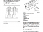 repair manual Perkins 400C Industrial Engines for JCB Operation Maintenance & Systems Operation Testing&Adjusting - 5