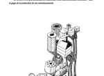 spare parts catalog Sunflower Parts Catalog & Workshop EU 05/2019 - 4