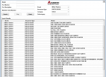 spare parts catalog White Planters (AGCO) Parts Catalog & Workshop EU 05/2019 - 1