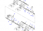 spare parts catalog White Planters (AGCO) Parts Catalog & Workshop EU 05/2019 - 5