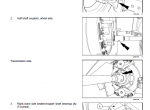repair manual Case Combines Axial-Flow 7230 8230 9230 Tier 4a Operator’s Manuals PDF - 3
