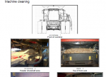 repair manual Case Combines Axial-Flow 7230 8230 9230 Tier 4a Operator’s Manuals PDF - 4
