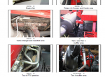 repair manual Case Combines Axial-Flow 7230 8230 9230 Tier 4a Operator’s Manuals PDF - 6